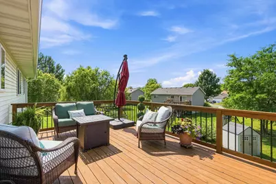 926 Steamboat Lane, Montrose, MN 55363 - Photo 39