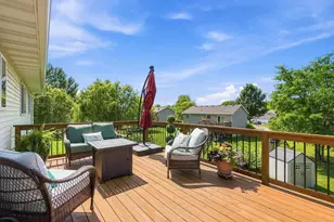 926 Steamboat Ln, Montrose, MN 55363 - Photo 39