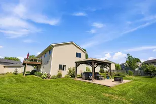 926 Steamboat Ln, Montrose, MN 55363 - Photo 51