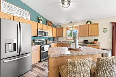 926 Steamboat Lane, Montrose, MN 55363 - Photo 9