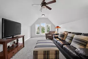 8789 Upper 7th Pl, Lake Elmo, MN 55042 - Photo 29