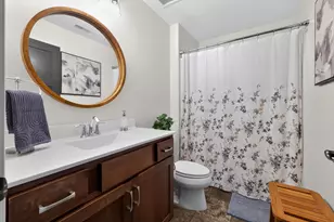 8789 Upper 7th Pl, Lake Elmo, MN 55042 - Photo 27