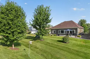 8789 Upper 7th Pl, Lake Elmo, MN 55042 - Photo 3