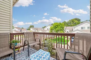 912 Kelly Ct, Chanhassen, MN 55317 - Photo 13