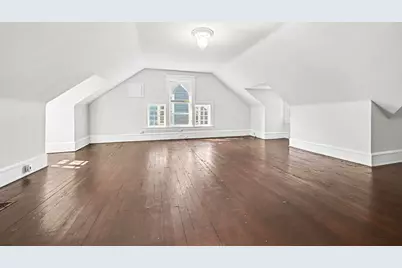 2425 Bryant Avenue S, Minneapolis, MN 55405 - Photo 31