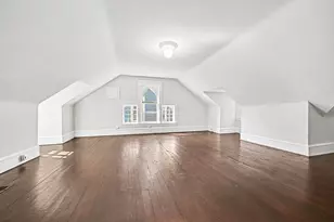 2425 Bryant Ave S, Minneapolis, MN 55405 - Photo 31