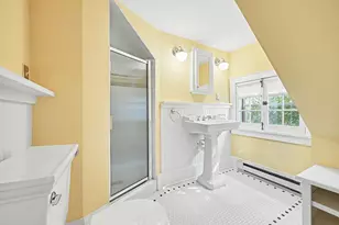 2425 Bryant Ave S, Minneapolis, MN 55405 - Photo 33