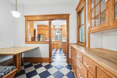 2425 Bryant Avenue S, Minneapolis, MN 55405 - Photo 21