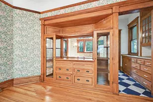2425 Bryant Ave S, Minneapolis, MN 55405 - Photo 15