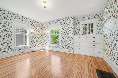 2425 Bryant Avenue S, Minneapolis, MN 55405 - Photo 29