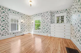 2425 Bryant Ave S, Minneapolis, MN 55405 - Photo 29