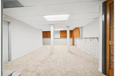 2425 Bryant Avenue S, Minneapolis, MN 55405 - Photo 35