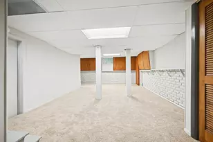 2425 Bryant Ave S, Minneapolis, MN 55405 - Photo 35
