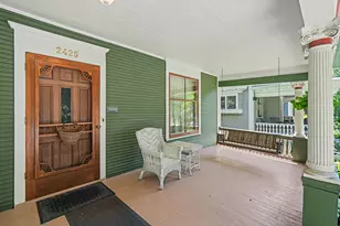 2425 Bryant Ave S, Minneapolis, MN 55405 - Photo 3