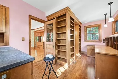 2425 Bryant Avenue S, Minneapolis, MN 55405 - Photo 17