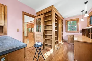 2425 Bryant Ave S, Minneapolis, MN 55405 - Photo 17