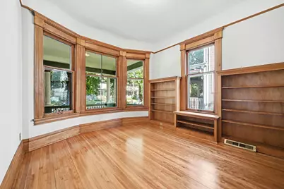 2425 Bryant Avenue S, Minneapolis, MN 55405 - Photo 13