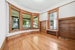 2425 Bryant Ave S, Minneapolis, MN 55405 - Photo 13