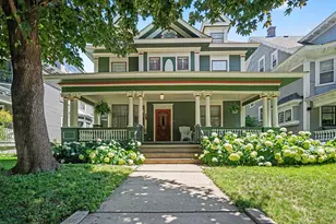 2425 Bryant Ave S, Minneapolis, MN 55405 - Photo 1