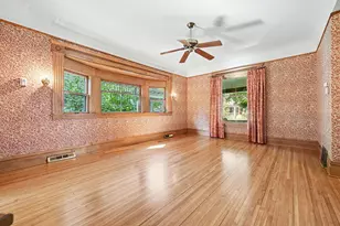 2425 Bryant Ave S, Minneapolis, MN 55405 - Photo 11