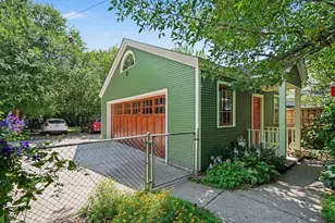 2425 Bryant Ave S, Minneapolis, MN 55405 - Photo 7