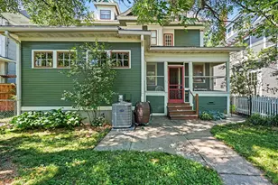2425 Bryant Ave S, Minneapolis, MN 55405 - Photo 5
