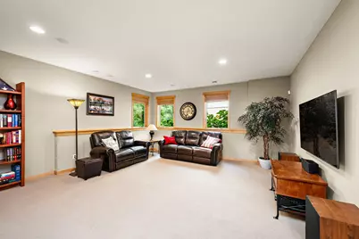 542 Newman Trail, Stillwater, MN 55082 - Photo 25