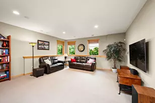 542 Newman Trail, Stillwater, MN 55082 - Photo 25