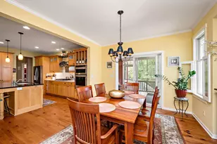 542 Newman Trail, Stillwater, MN 55082 - Photo 13