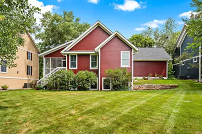 542 Newman Trail, Stillwater, MN 55082 - Photo 29