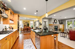 542 Newman Trail, Stillwater, MN 55082 - Photo 11