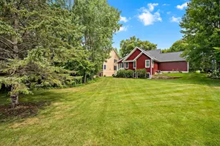 542 Newman Trail, Stillwater, MN 55082 - Photo 31