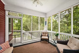 542 Newman Trail, Stillwater, MN 55082 - Photo 17