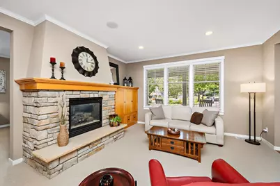 542 Newman Trail, Stillwater, MN 55082 - Photo 5