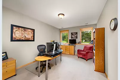 542 Newman Trail, Stillwater, MN 55082 - Photo 27
