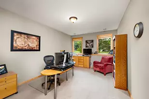 542 Newman Trail, Stillwater, MN 55082 - Photo 27