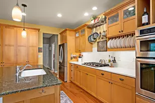 542 Newman Trail, Stillwater, MN 55082 - Photo 9