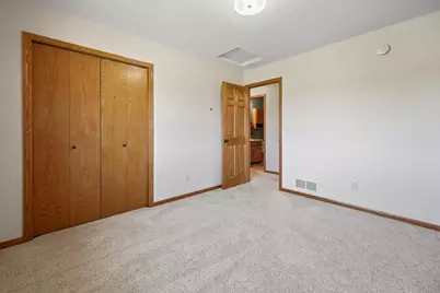 255 86th Street NW, Rice, MN 56367 - Photo 29