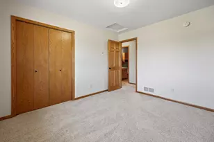255 86th St NW, Rice, MN 56367 - Photo 29