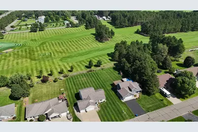 255 86th Street NW, Rice, MN 56367 - Photo 3