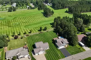 255 86th St NW, Rice, MN 56367 - Photo 3