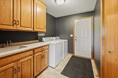 255 86th Street NW, Rice, MN 56367 - Photo 47