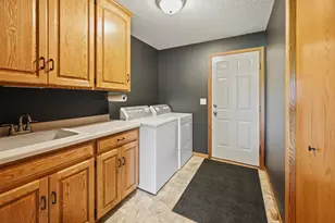 255 86th St NW, Rice, MN 56367 - Photo 47