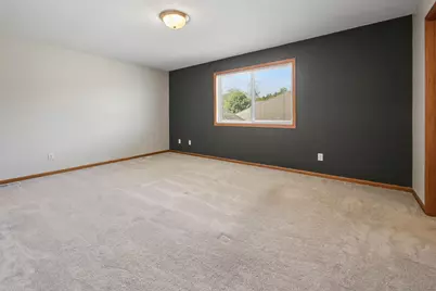 255 86th Street NW, Rice, MN 56367 - Photo 31