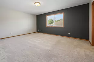 255 86th St NW, Rice, MN 56367 - Photo 31