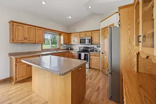 255 86th St NW, Rice, MN 56367 - Photo 21