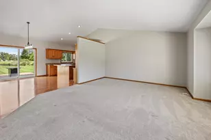 255 86th St NW, Rice, MN 56367 - Photo 9