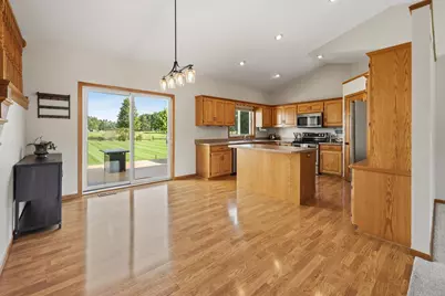 255 86th Street NW, Rice, MN 56367 - Photo 15