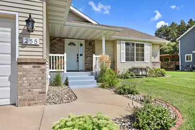 255 86th Street NW, Rice, MN 56367 - Photo 73