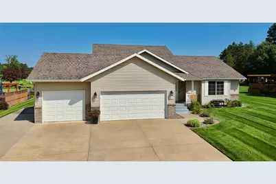 255 86th Street NW, Rice, MN 56367 - Photo 75